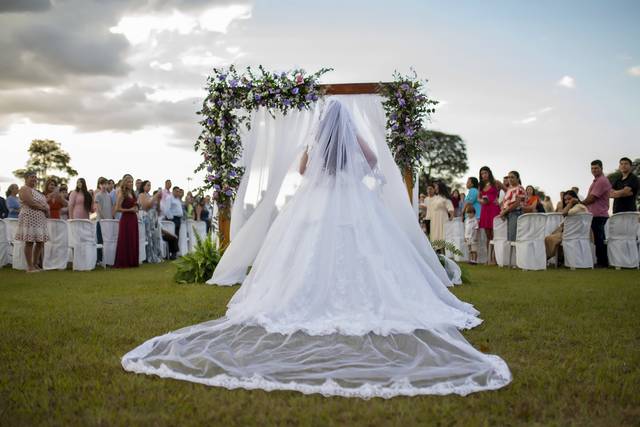 Casamento