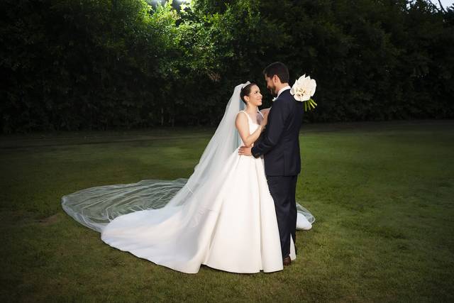 Casamento