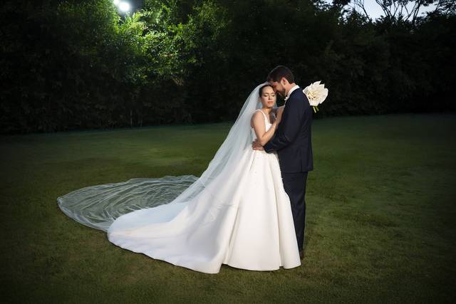 Casamento