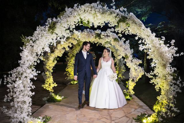 Casamento