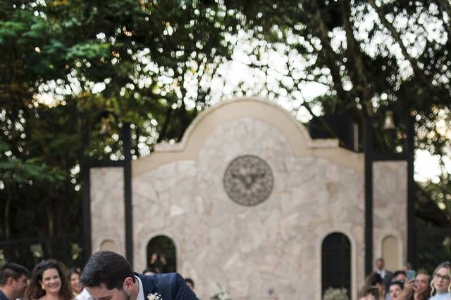 Casamento
