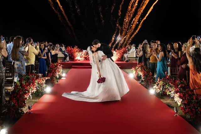 Casamento