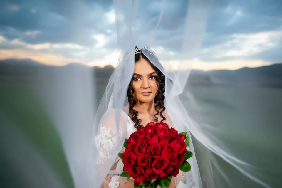 Casamento