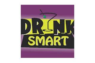 drink smart logo