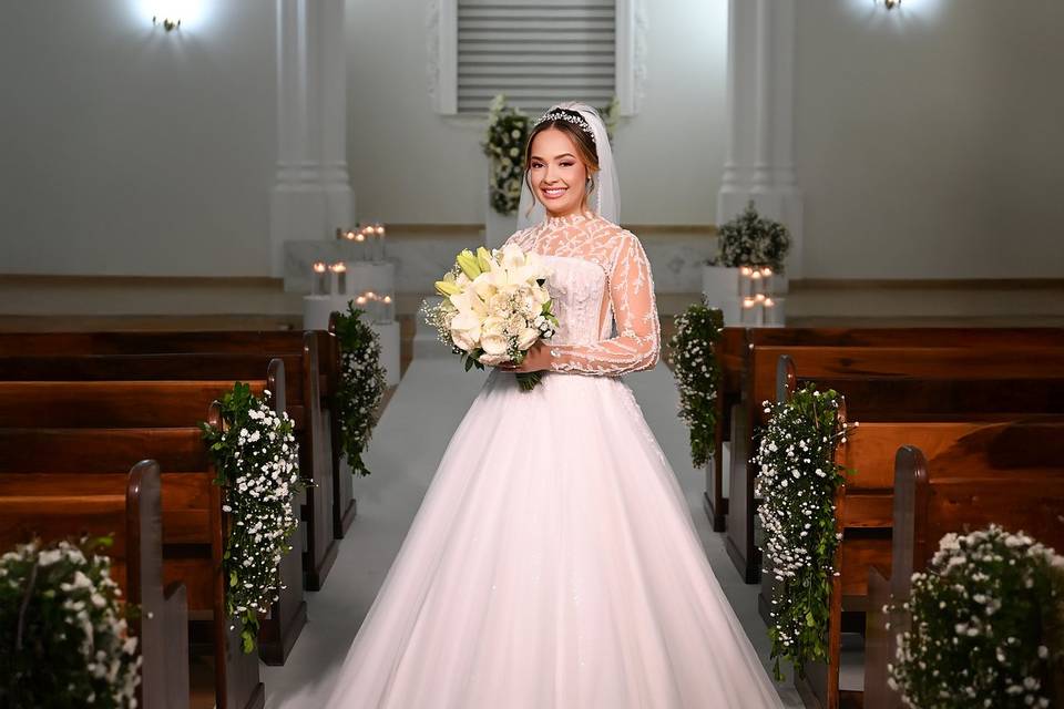 Casamento