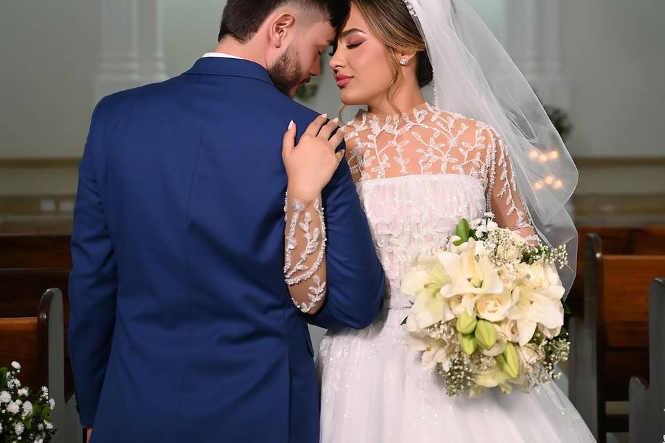 Casamento