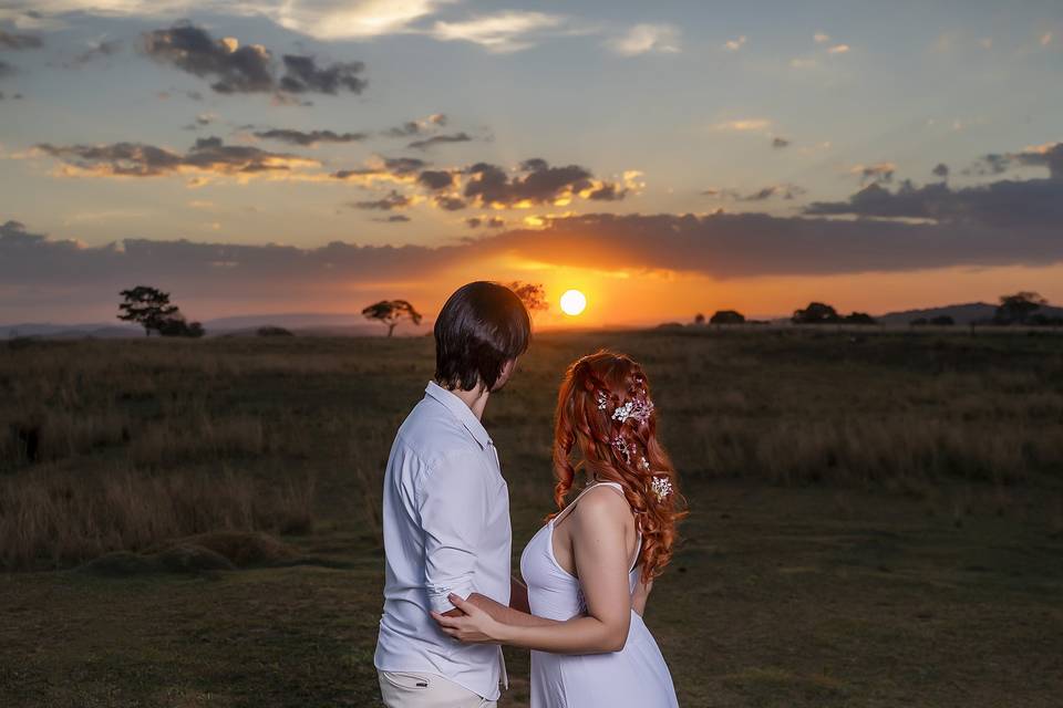 Casamento