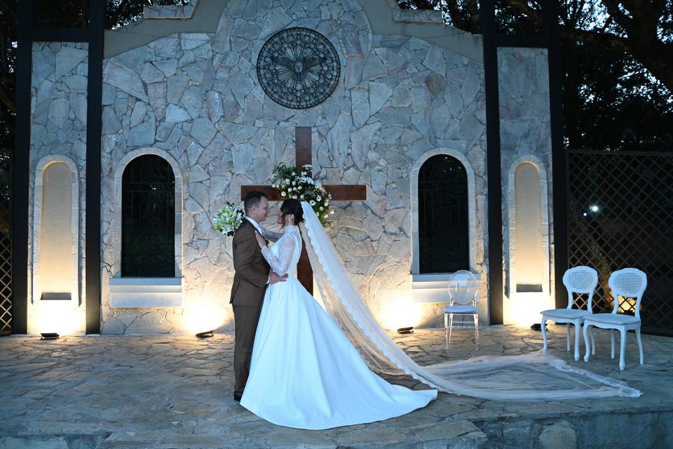 Casamento