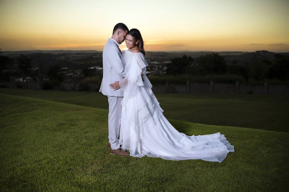 Fotos