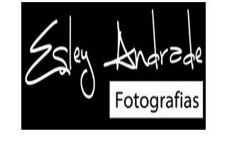 Esley Andrade Fotografias Logo