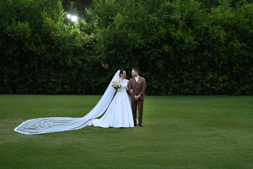 Casamento