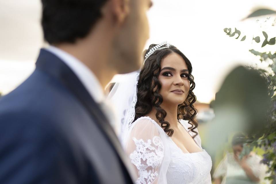 Casamento