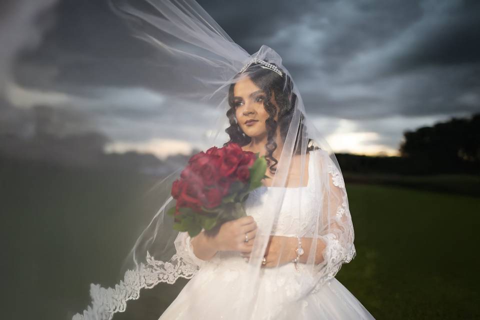 Casamento