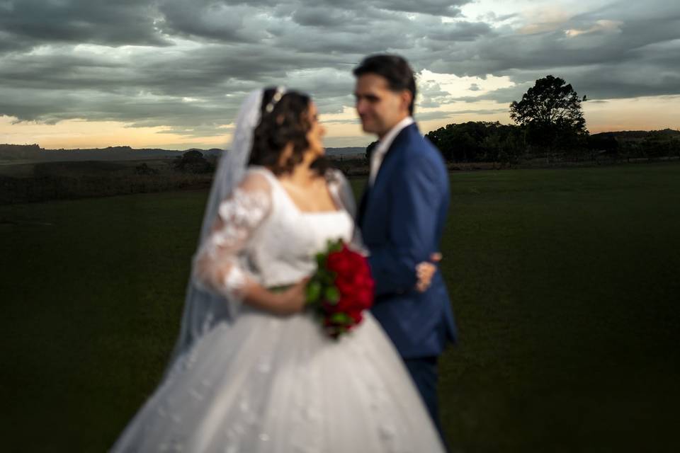 Casamento