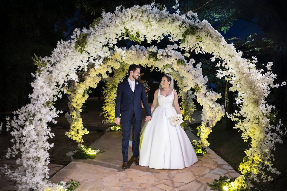 Casamento