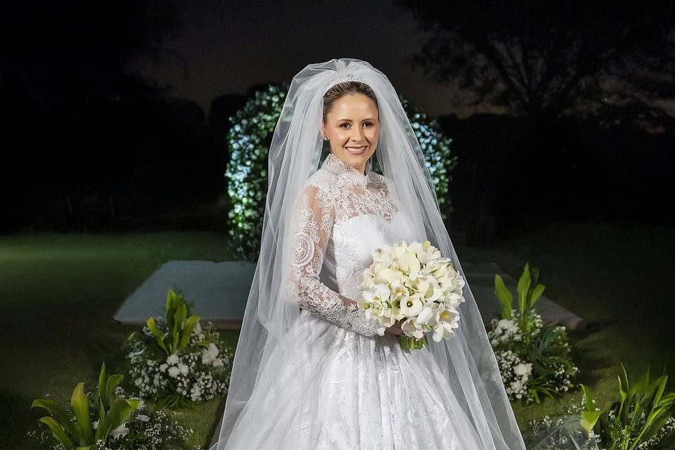 Casamento