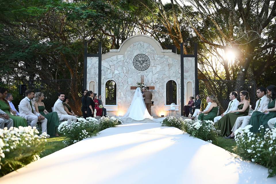 Casamento