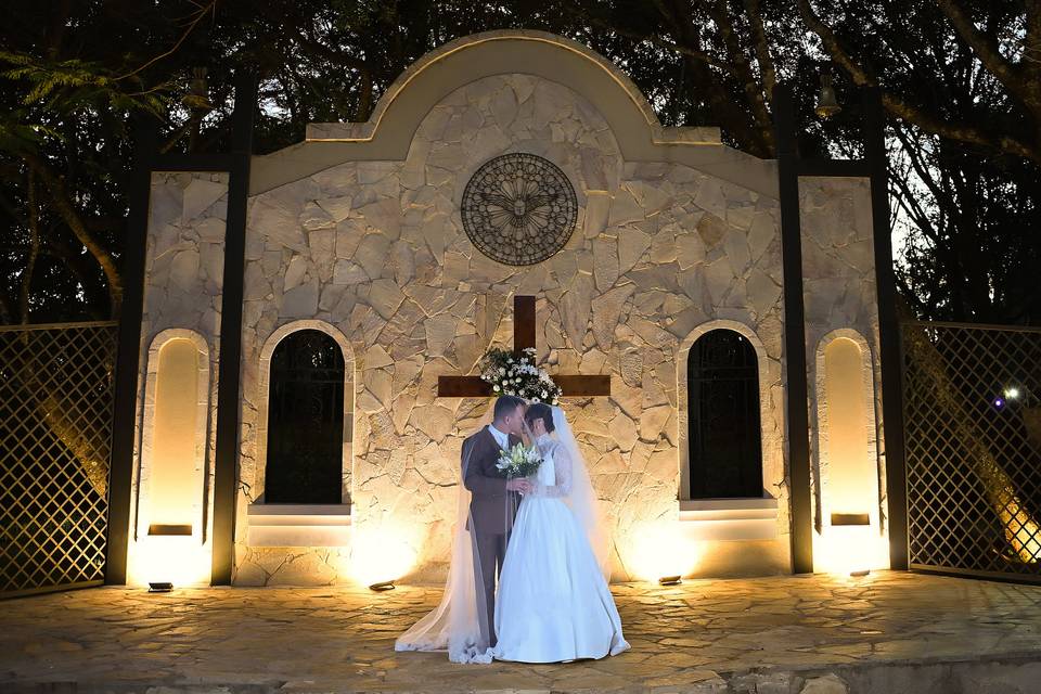 Casamento