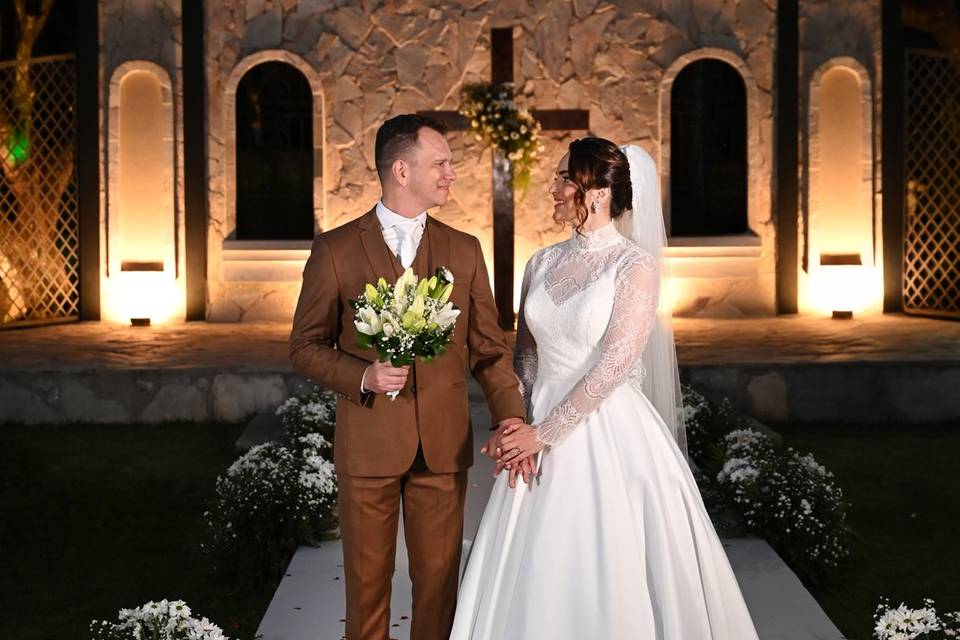 Casamento