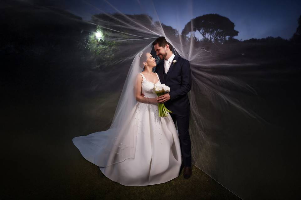 Casamento