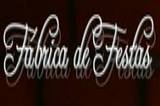 Fábrica de Festas logo