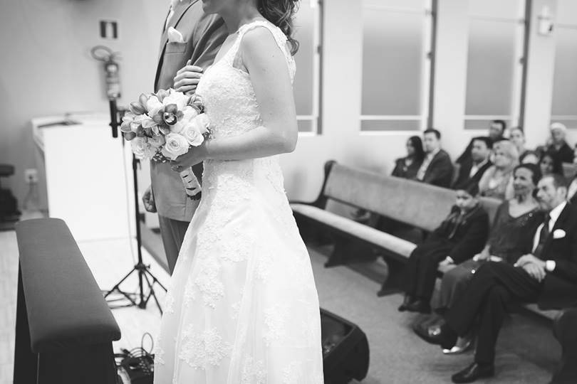 Casamento Caxias do Sul