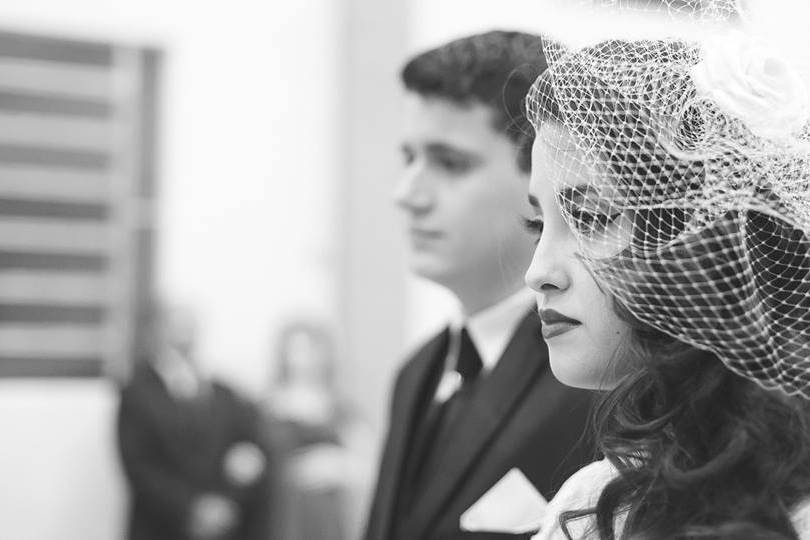 Casamento Gravataí