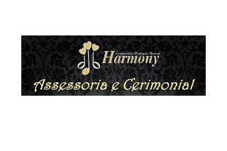 Harmony Cerimonial e Produção Musical