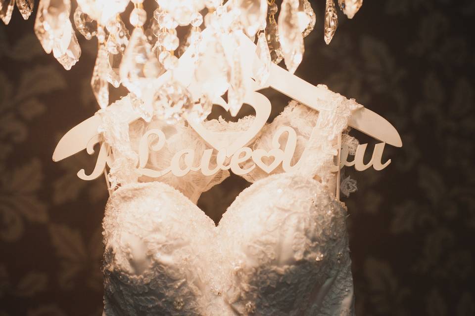 Casamento - Antônio Prado