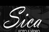 Sica Foto e Video logo