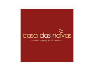 Casa das Noivas