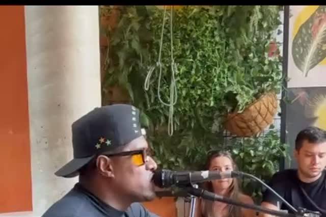Pagode