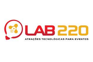 Logo Lab 220