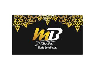 mb festas logo