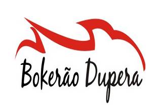 Bokerão Dupera logo