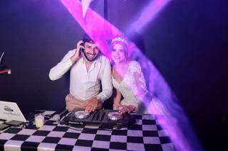 JB Eventos