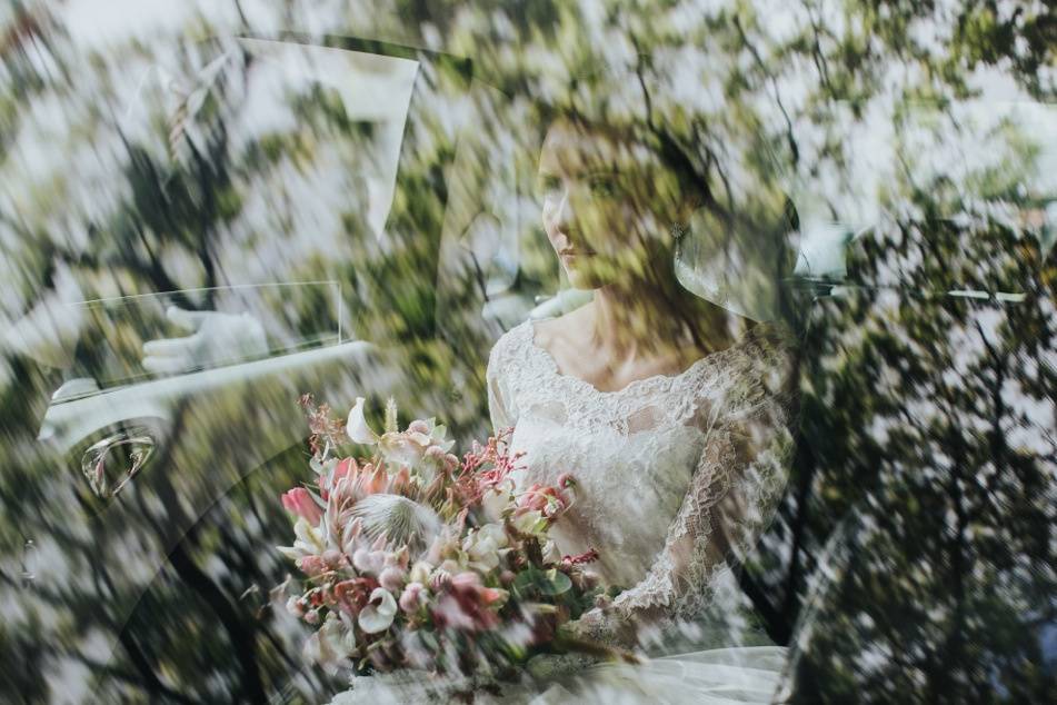 Casamento na Igreja