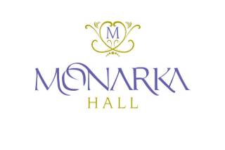 Monarka