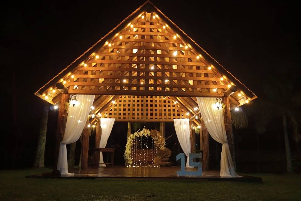 Casamento