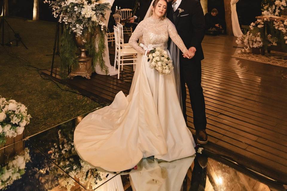 Casamento