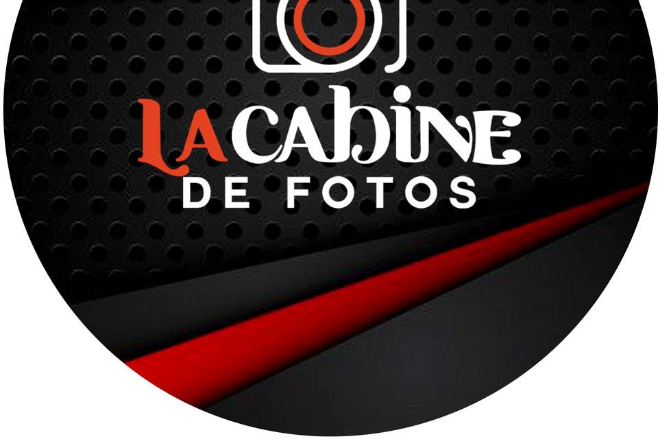 Lacabine de Fotos