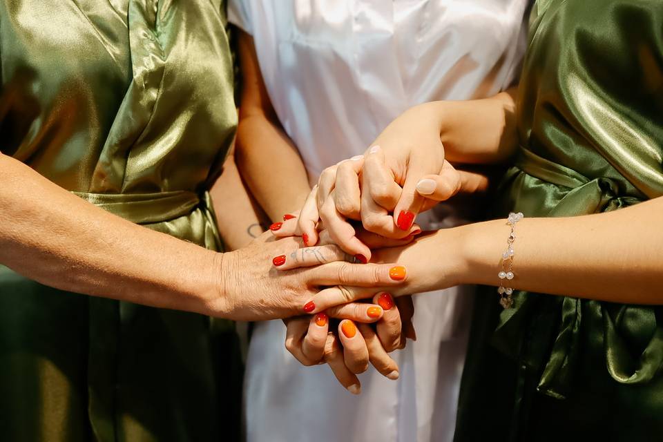 Unidas