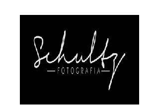 Schultz Fotografia logo