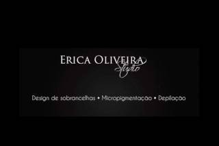 Erica Oliveira Studio