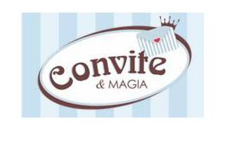 Convite & Magia