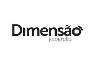 Dimensão Fotografia