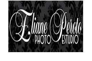 Eliane Peroto logo