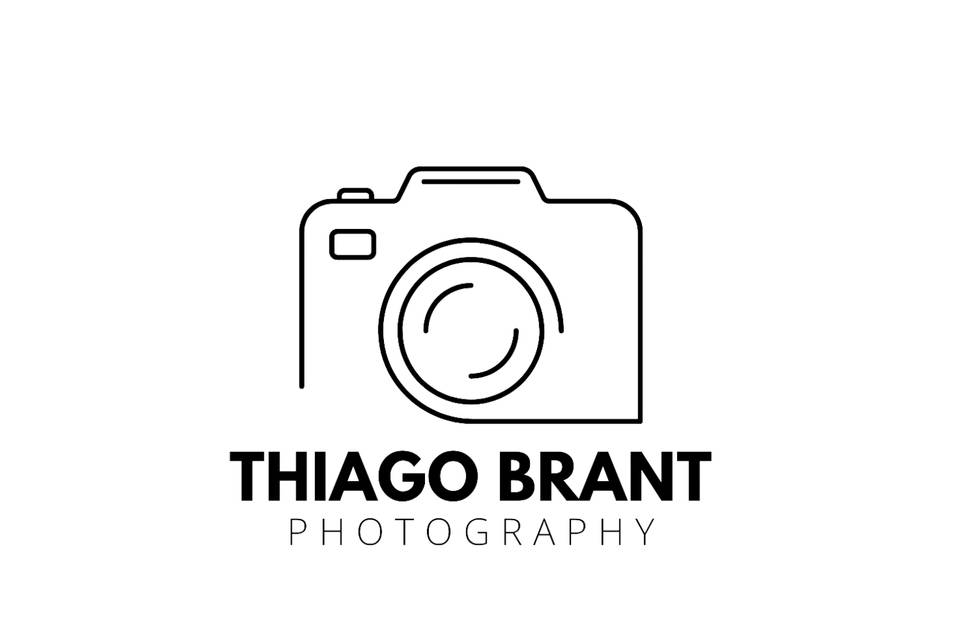 Thiago Brant