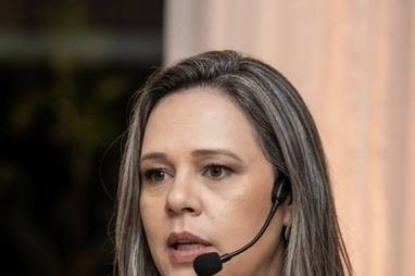Arrasta pé