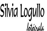 Silvia Logullo logo